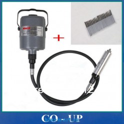 ����������� � ������ �����, 4 ��, 220 �, ��������� ���������  + 30 ������������ ������������