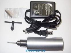 ����-����� 12-24 �