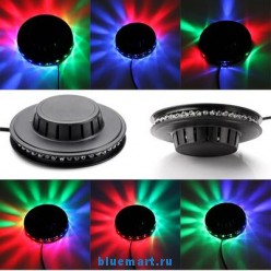 ������������ RGB ���������