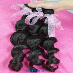 ����������� �������� ������ ��� �����������, 3�����