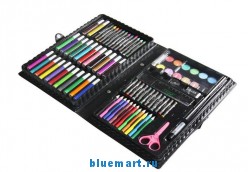 ����� ��� ���������