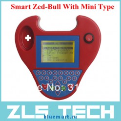 Smart Zed-Bull -  ,     8C  8E