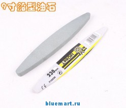 ��������� ������