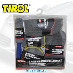 ����� ��� ������ ��������� � ��������� ����������, 9 ��������� �� ������������