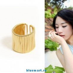 ������ ������ �� �������� ��������� � 18� ������� ��������� J005-4 A+