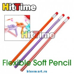 ������� �������� ���������, 6��