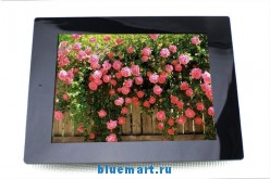 SCA-0932 - �������� ���������, 10