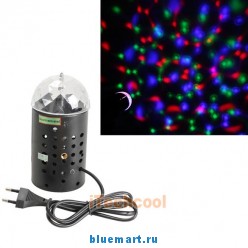 ������������ ���������