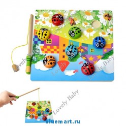 ��������� �������