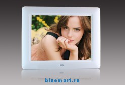 �������� ���������, 8