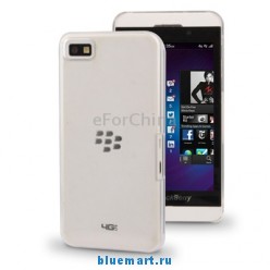    BlackBerry Z10