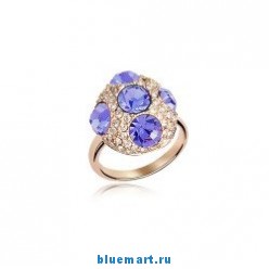 ������ ������������� ������ � ����������� ���������� �������� ������� ������� ����� ����� S027-5 A+