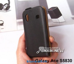    Samsung Galaxy Ace