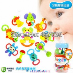 ����� ����������