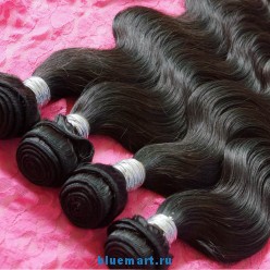 ������������ ��������� ������ ��� �����������, 2 �����