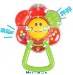 ���������� � ���� ������