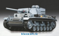 ���� ������������� �� ��������������� 1:16 AUSF.L.SD.KFZ.141-1