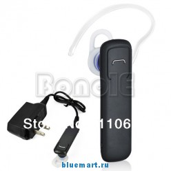 BH-109 - Bluetooth-