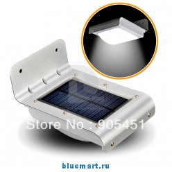 ������������ ����������