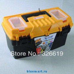 LX1839 - ��������� ��� �������� ������������