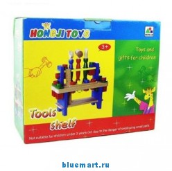 ����� ���������� ������������