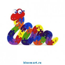 ���� ���� � ���������� ���������