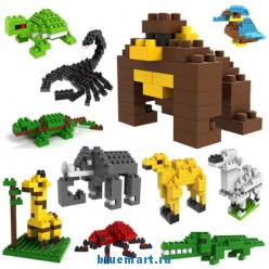 ����������� �������