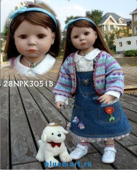 ������� ���������������� �����-�������, 71 ��