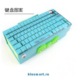 �������� ����� � ��������