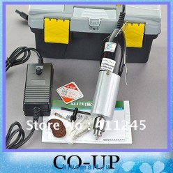 ����-����� �������� � ������������ ��������� ��������