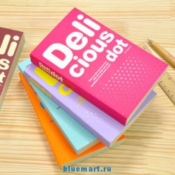 �������� ������-������� � ������������� ����������