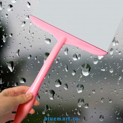 ����� ���������������� ��� ����������, ��������� �������