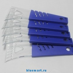 ������������� ������� ��� ����� � ����, � ��������� 2 ��