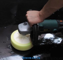 ������������, ������������ ����, 6