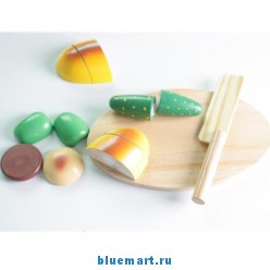 ���������� ������� ����� � ����������