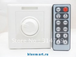 BL0705 - ���������� ����� � �������