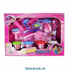 ����� ��� ����� �� ���������� � ������������