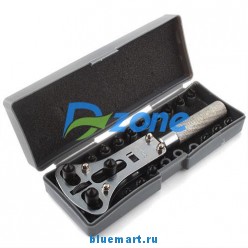 ���������� ��� ������� �������� �����, ����, ������� 18��