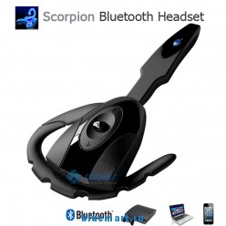 Bluetooth   PS /PC/Mobilephone