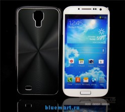    SAMSUNG I9500 Galaxy S4