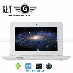 VIA8850 - �������, Android 4.0, WM8850 1.2GHz, 10