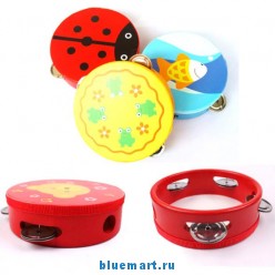 ����������� ������� �����