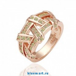 ������ ������ � �������� ������������ �������� ������� ������� ����������� S030-3 A+