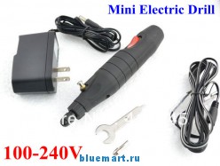 ����-����� � ��������� 100-240 � - 12 �