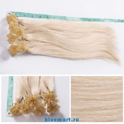 ������ ��� ����������� �������, ������