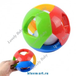 ����������� �����