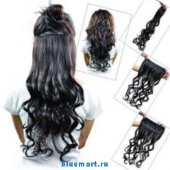 ������ ��������� ������, 55 ��