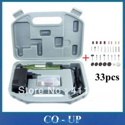 ����-����� ������������������� � �������� + 33 �����������