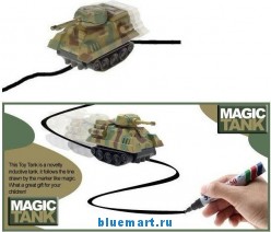 ��������� ���� � ������ ����������� ������� ������� 777-006