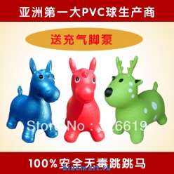 �������� ������� ��� �������